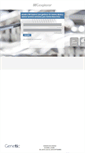Mobile Screenshot of mgexplorer.mozo-grau.com
